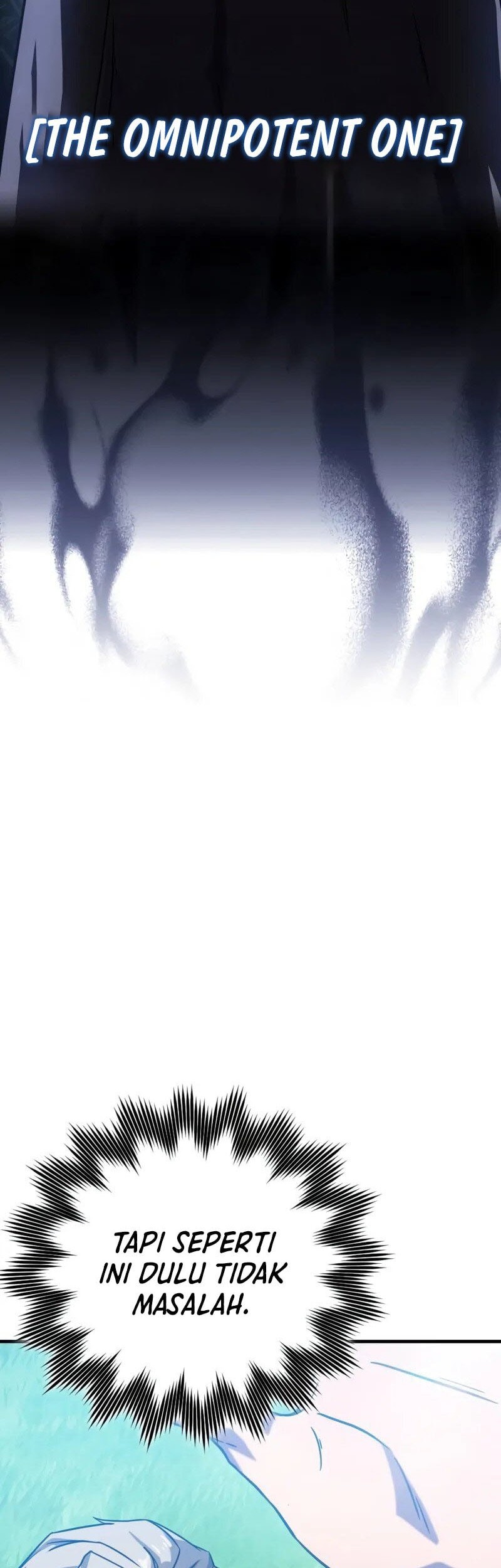 Limit-Breaking Genius Mage Chapter 3 Gambar 48