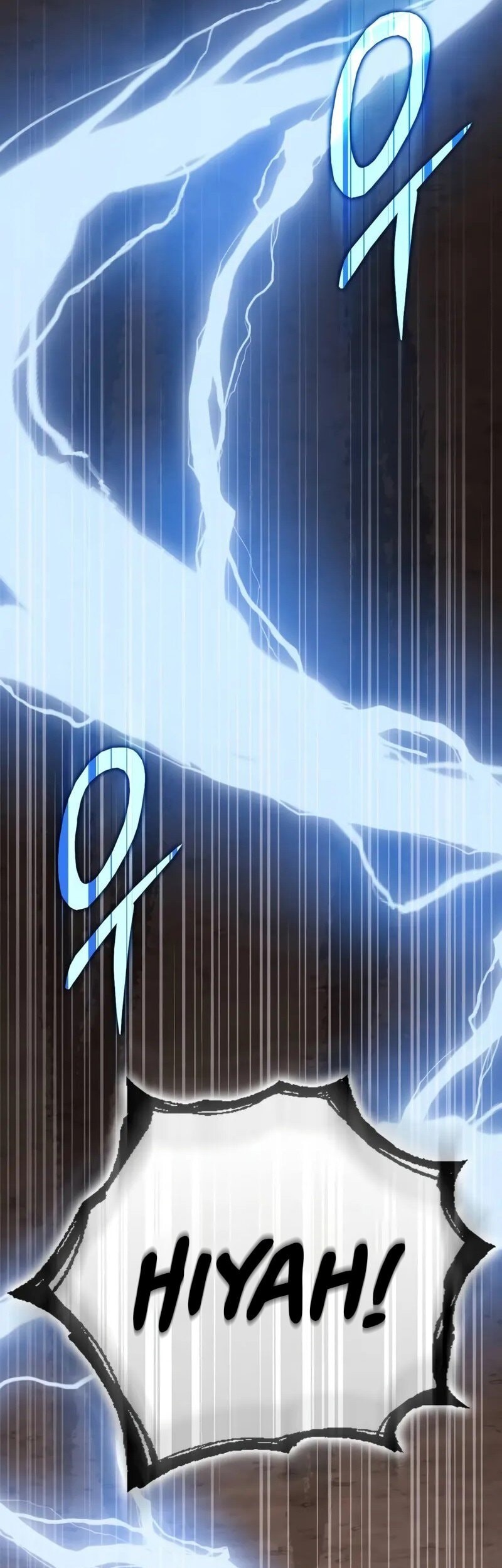 Limit-Breaking Genius Mage Chapter 3 Gambar 67