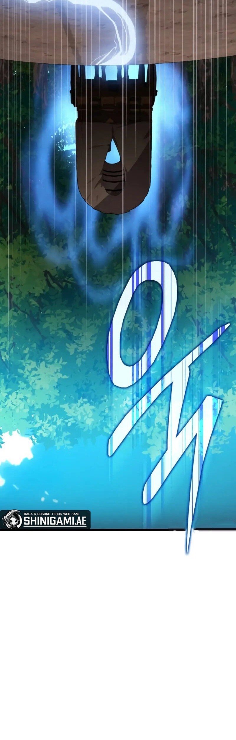 Limit-Breaking Genius Mage Chapter 3 Gambar 68