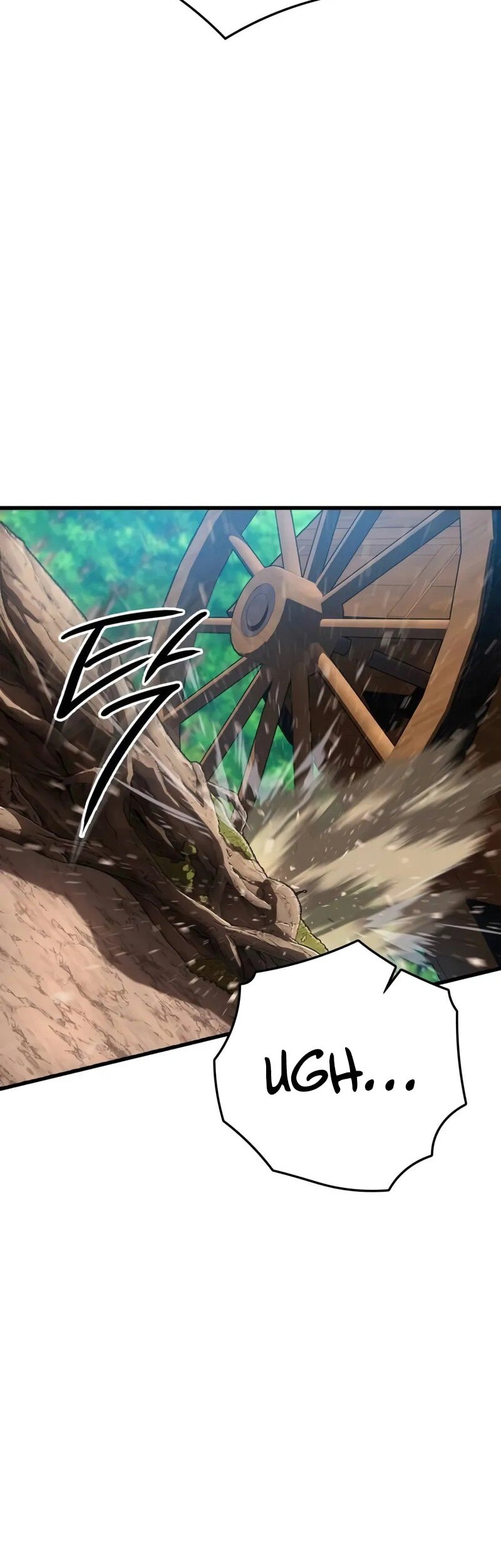 Limit-Breaking Genius Mage Chapter 3 Gambar 80