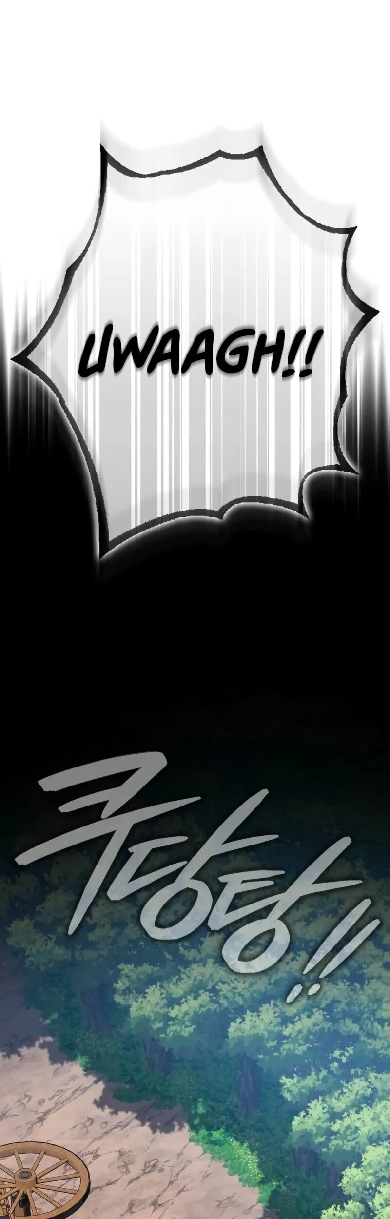 Limit-Breaking Genius Mage Chapter 3 Gambar 81