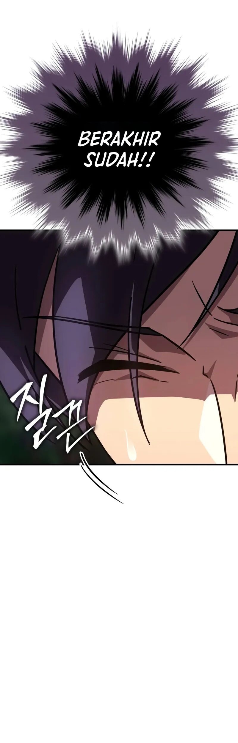 Limit-Breaking Genius Mage Chapter 3 Gambar 91