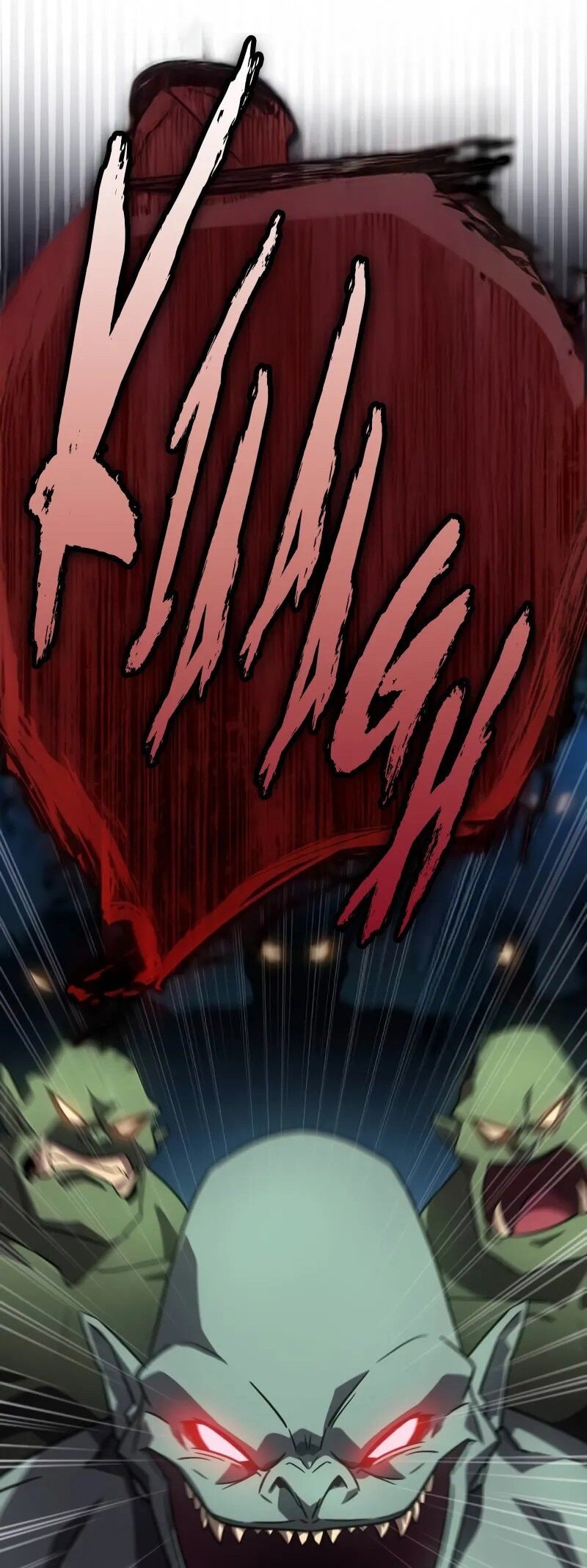 Limit-Breaking Genius Mage Chapter 3 Gambar 98