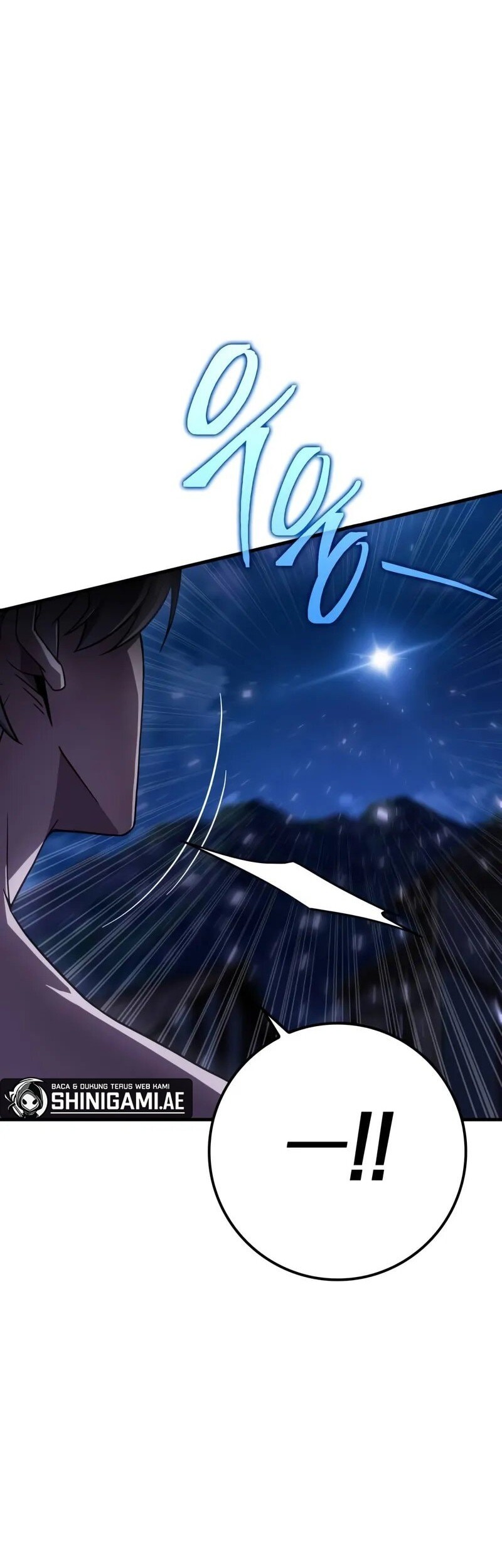 Limit-Breaking Genius Mage Chapter 3 Gambar 7