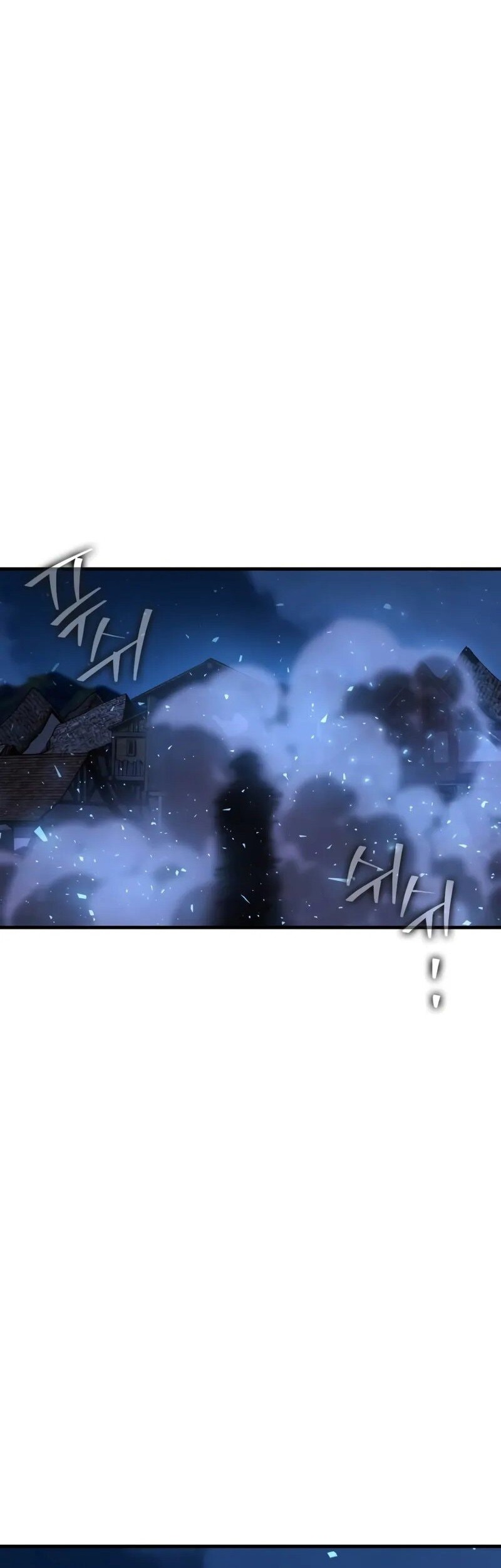 Limit-Breaking Genius Mage Chapter 3 Gambar 15