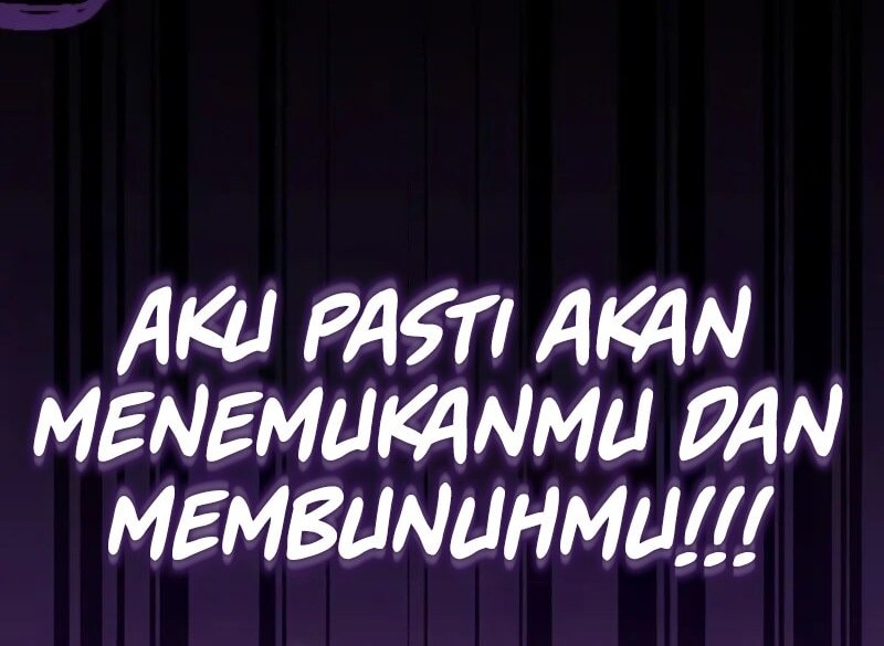Limit-Breaking Genius Mage Chapter 3 Gambar 21