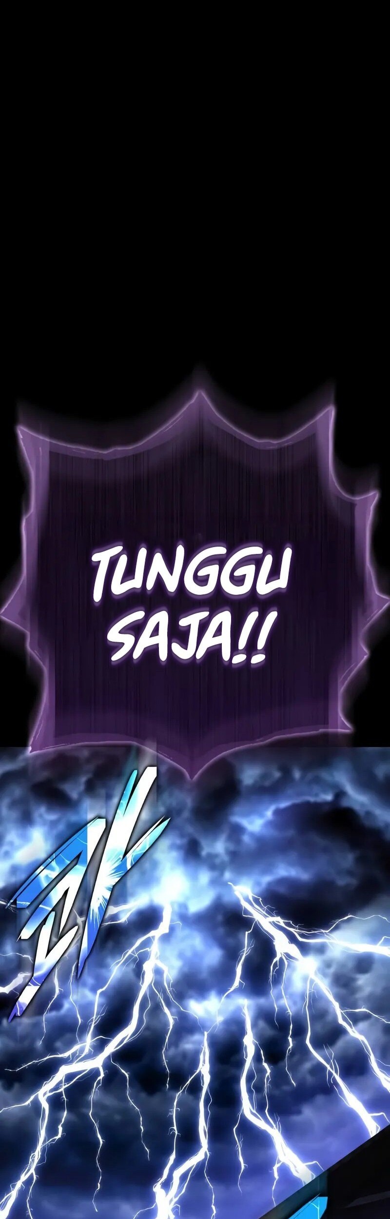 Limit-Breaking Genius Mage Chapter 3 Gambar 23