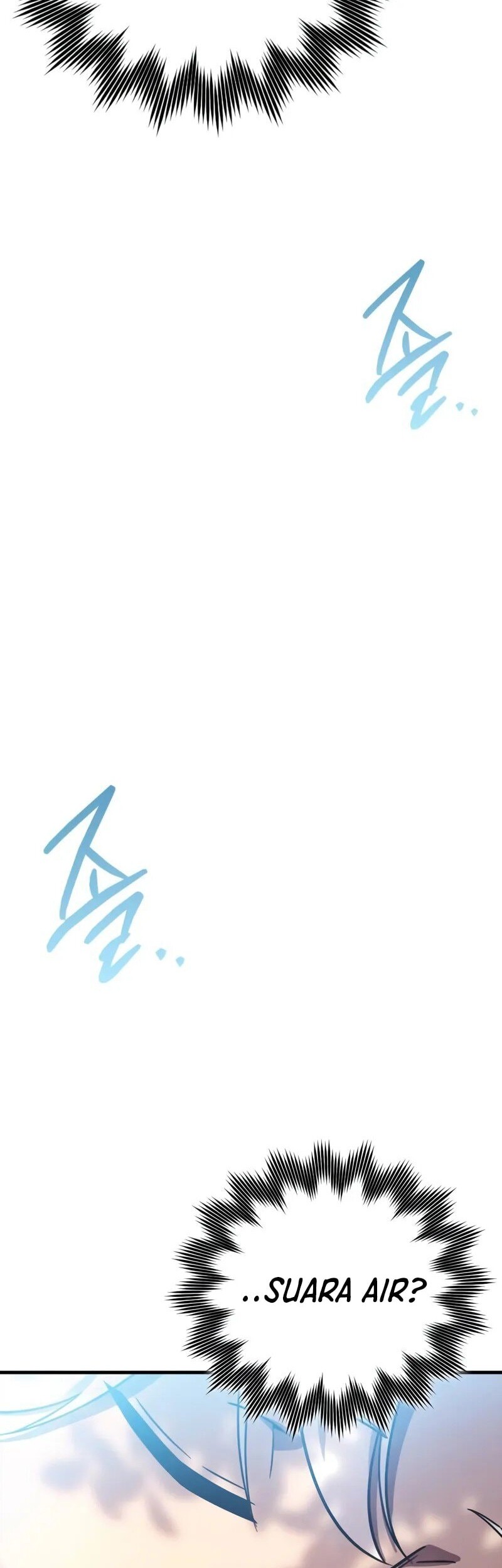 Limit-Breaking Genius Mage Chapter 3 Gambar 27