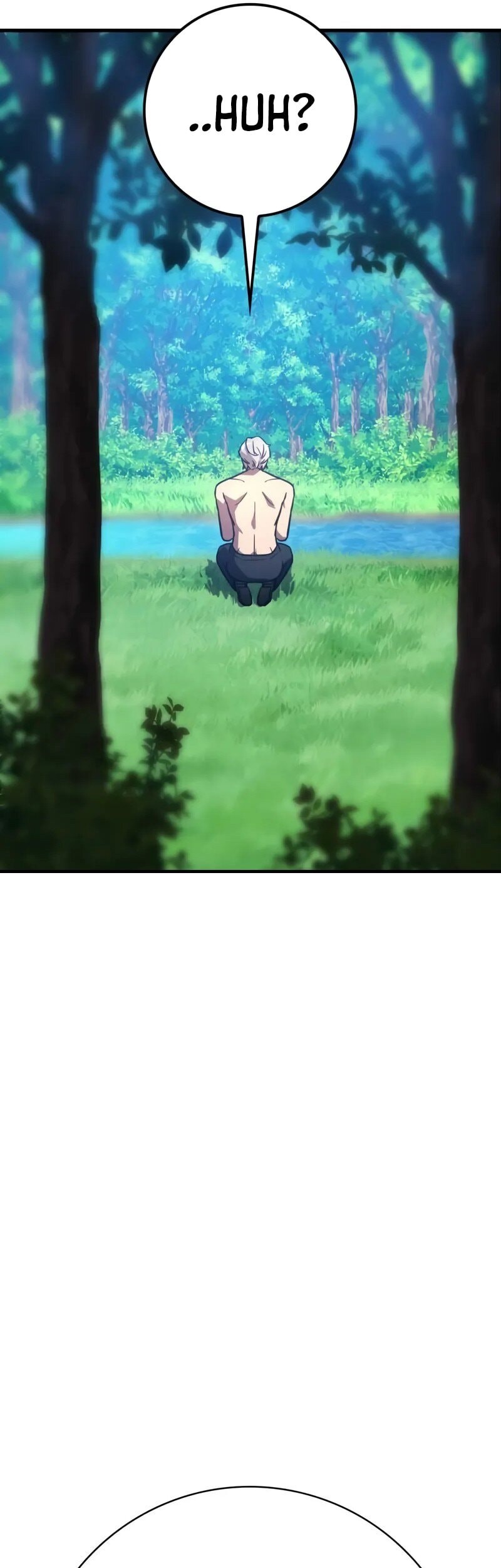 Limit-Breaking Genius Mage Chapter 3 Gambar 30