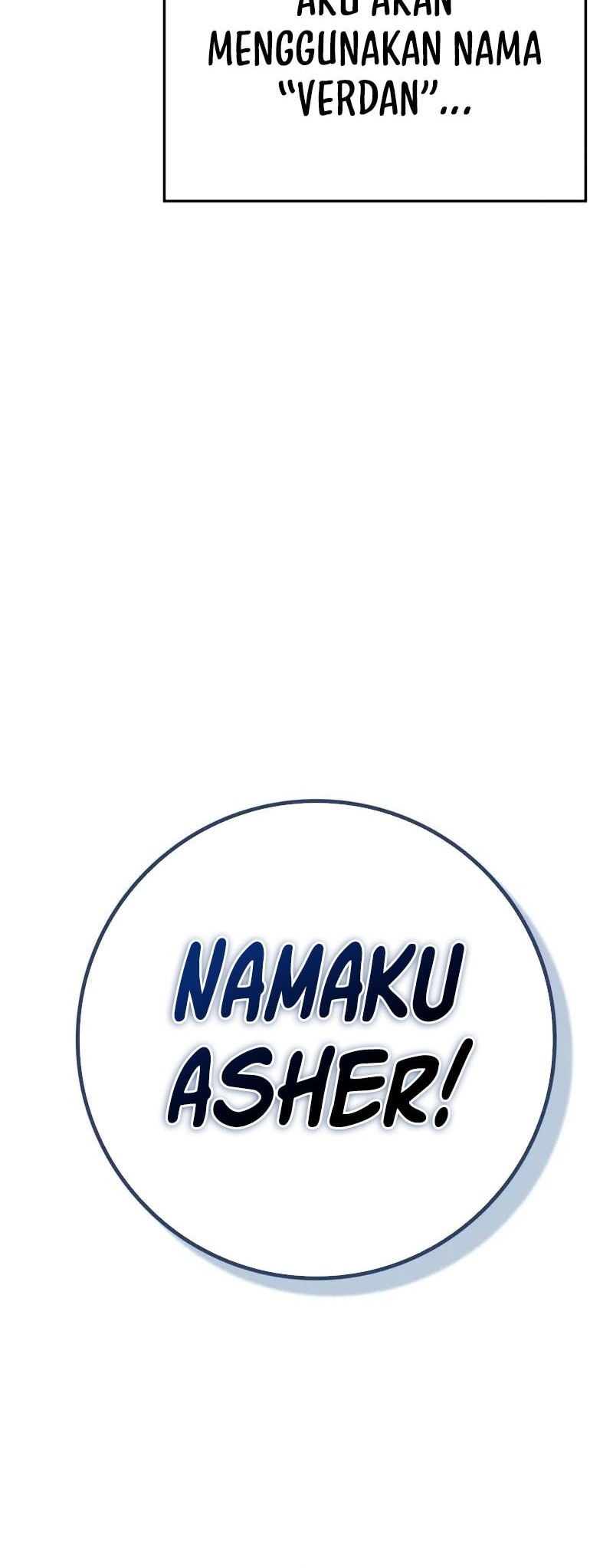 Limit-Breaking Genius Mage Chapter 4 Gambar 41