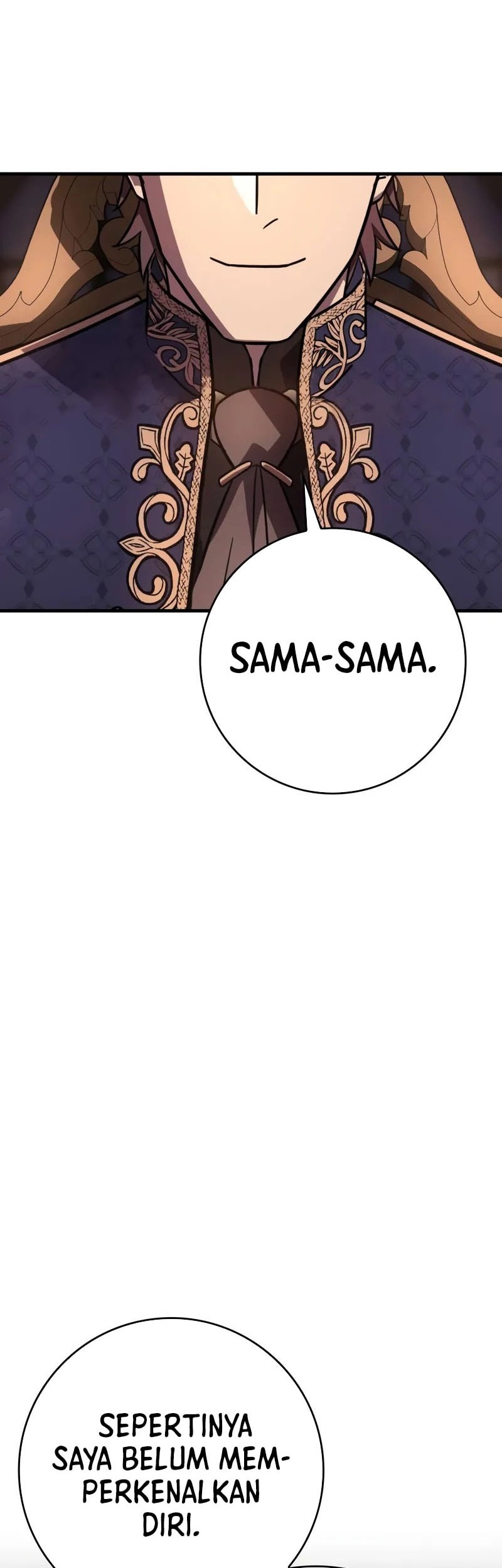 Limit-Breaking Genius Mage Chapter 4 Gambar 51