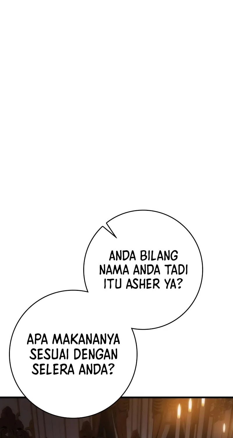 Limit-Breaking Genius Mage Chapter 4 Gambar 53