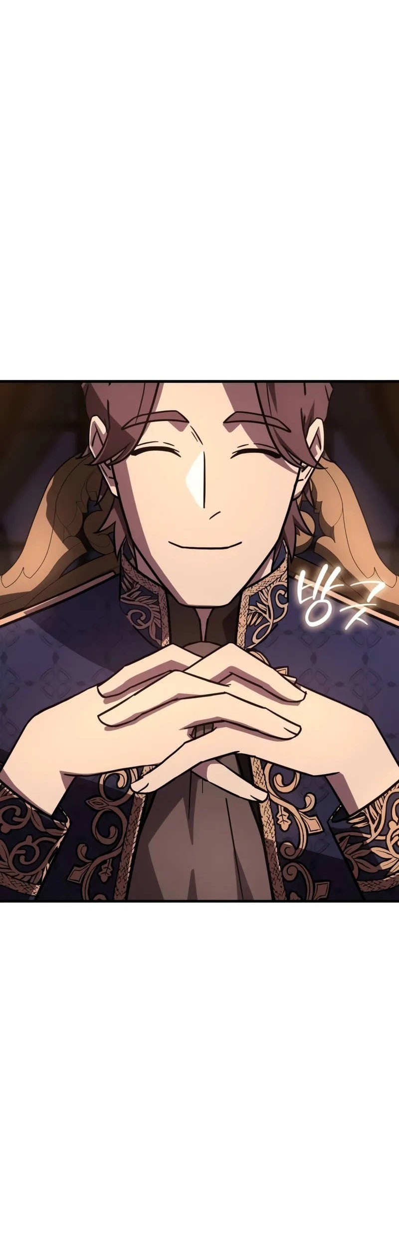 Limit-Breaking Genius Mage Chapter 4 Gambar 62