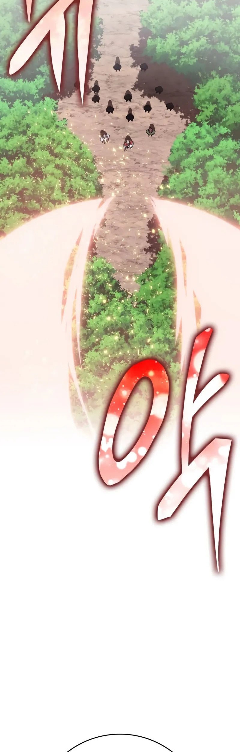 Limit-Breaking Genius Mage Chapter 4 Gambar 87
