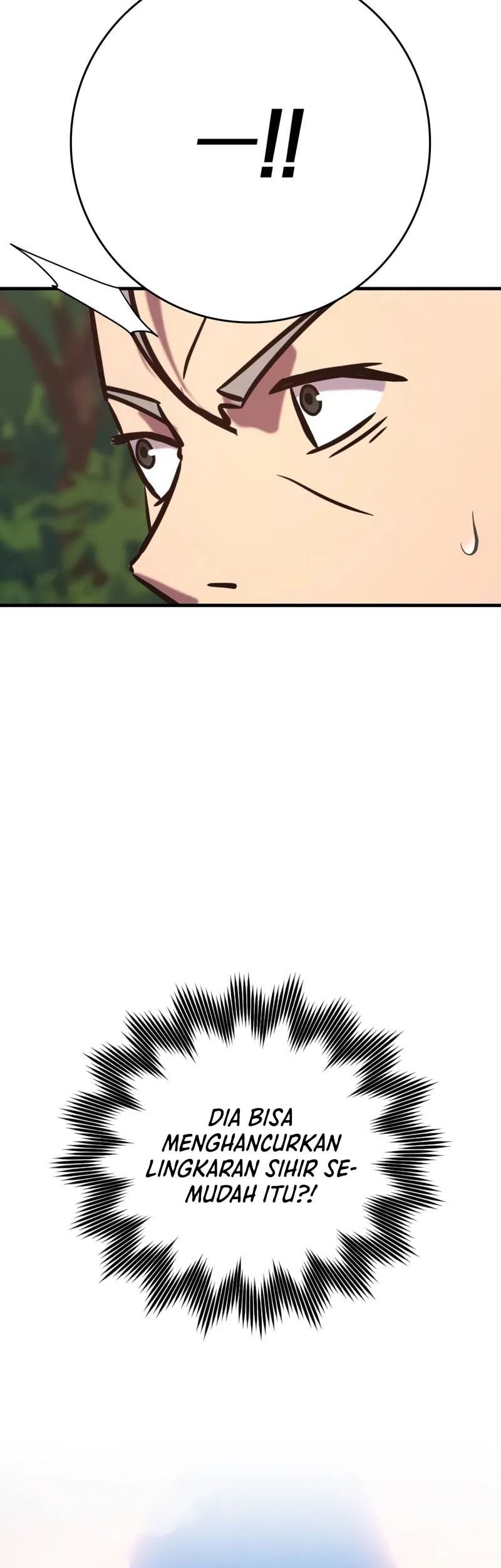 Limit-Breaking Genius Mage Chapter 4 Gambar 88