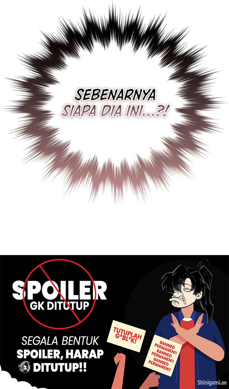 Limit-Breaking Genius Mage Chapter 4 Gambar 90
