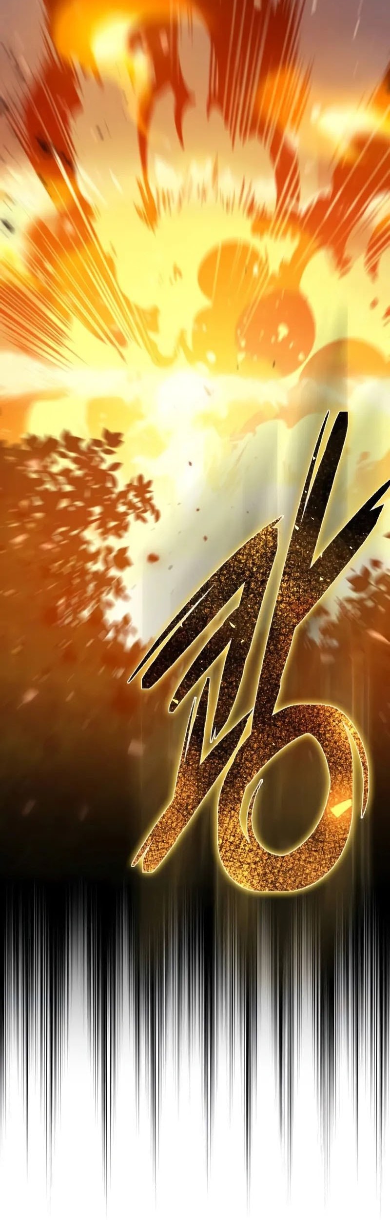Limit-Breaking Genius Mage Chapter 4 Gambar 13