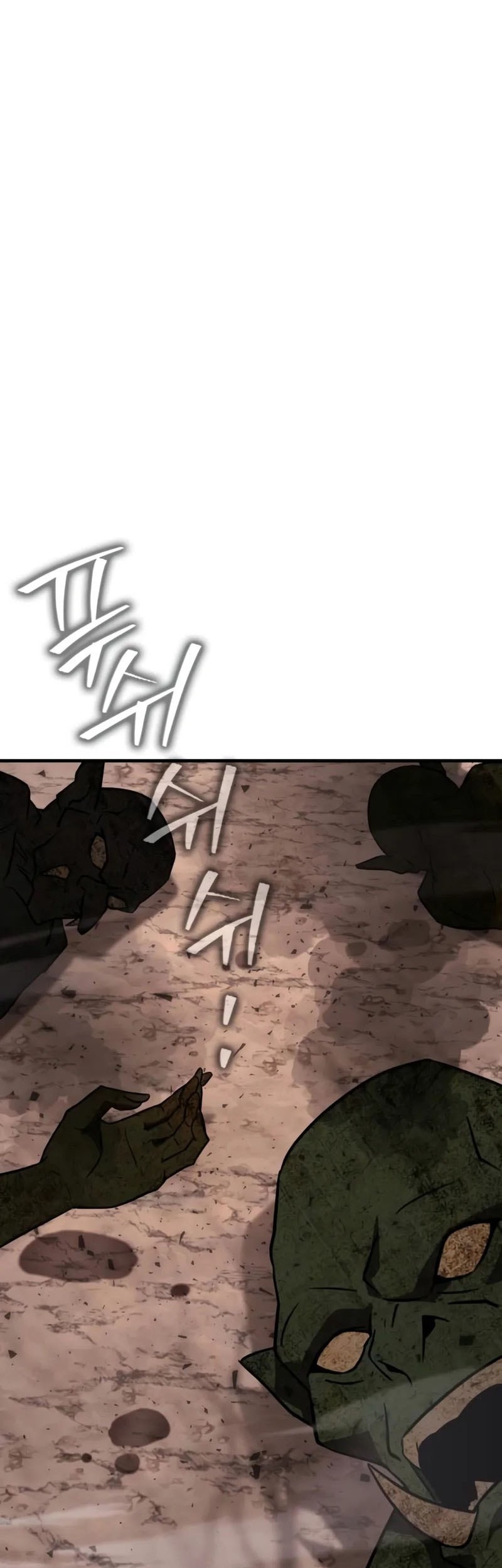 Limit-Breaking Genius Mage Chapter 4 Gambar 14