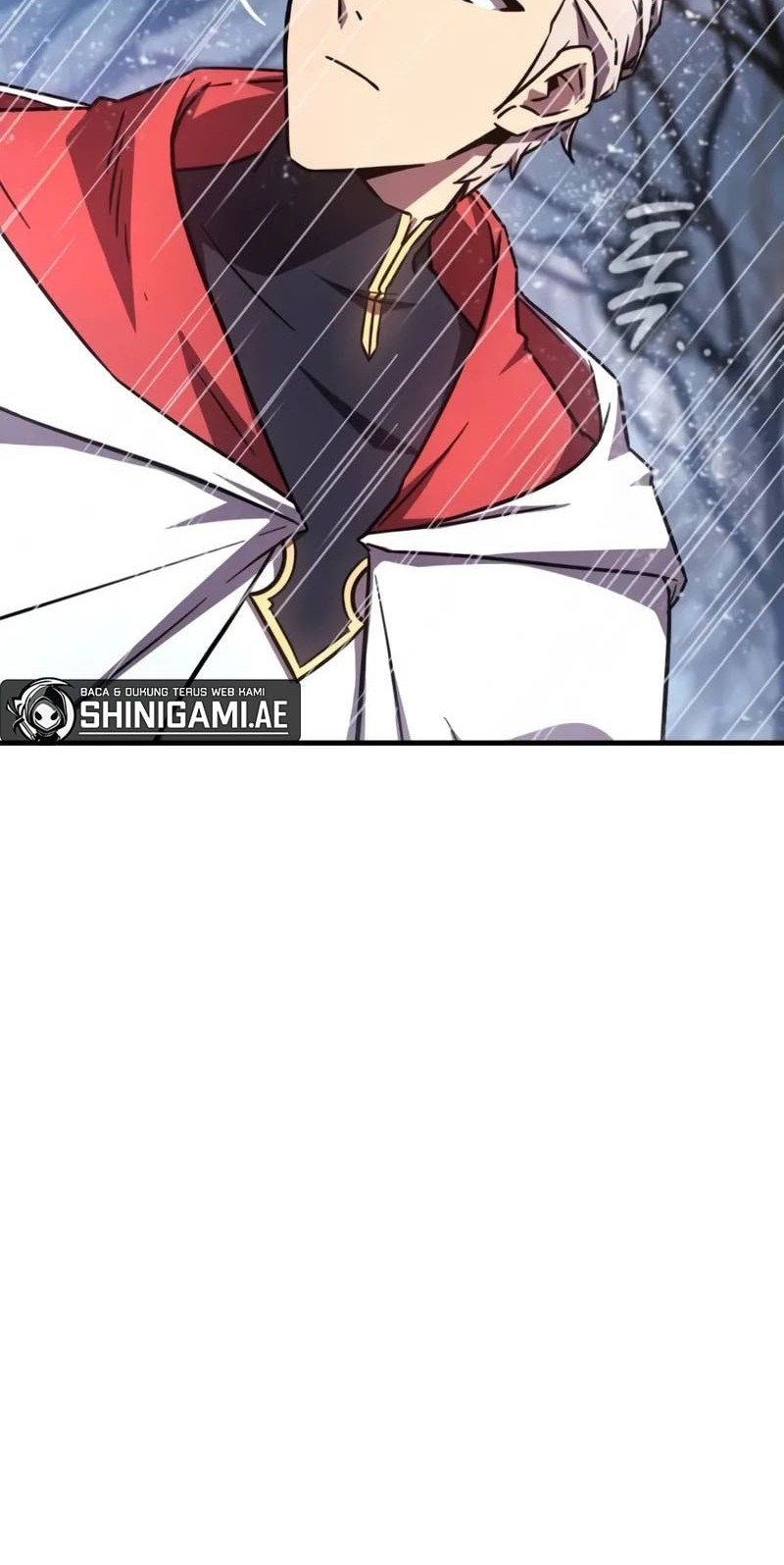 Limit-Breaking Genius Mage Chapter 4 Gambar 17