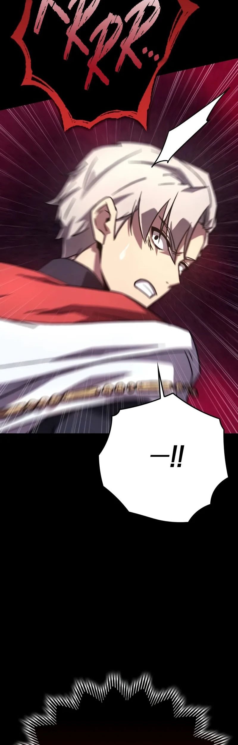 Limit-Breaking Genius Mage Chapter 4 Gambar 20