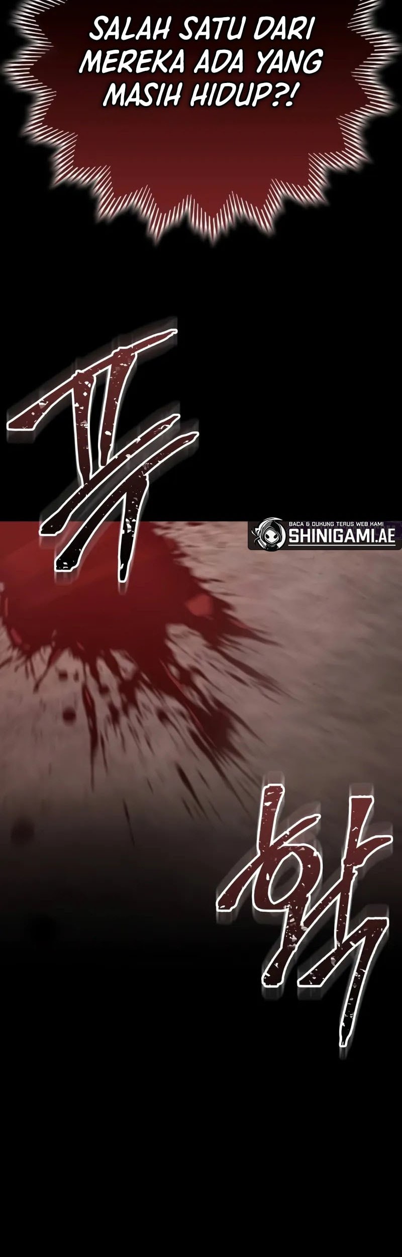 Limit-Breaking Genius Mage Chapter 4 Gambar 21