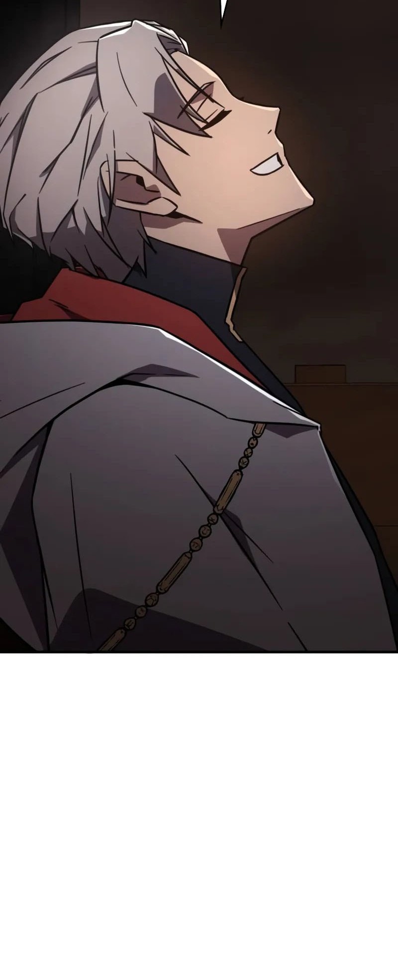 Limit-Breaking Genius Mage Chapter 4 Gambar 33