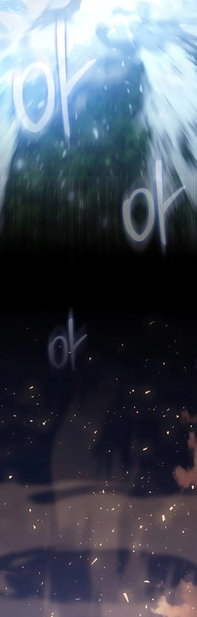 Limit-Breaking Genius Mage Chapter 5 Gambar 52