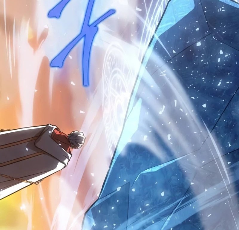 Limit-Breaking Genius Mage Chapter 5 Gambar 61