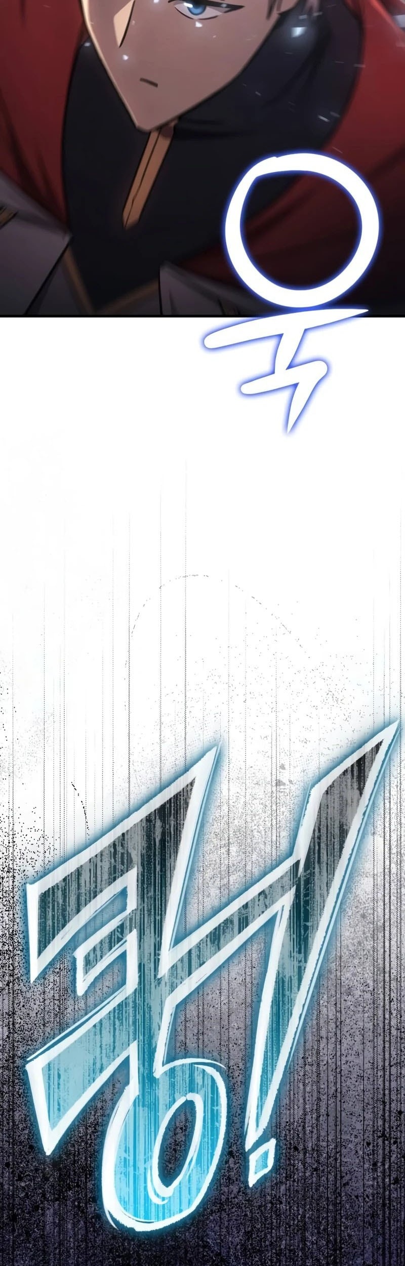 Limit-Breaking Genius Mage Chapter 5 Gambar 64