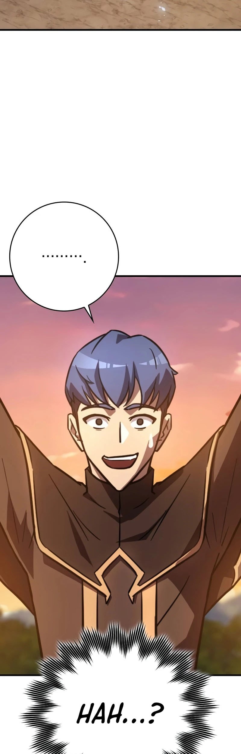 Limit-Breaking Genius Mage Chapter 5 Gambar 66