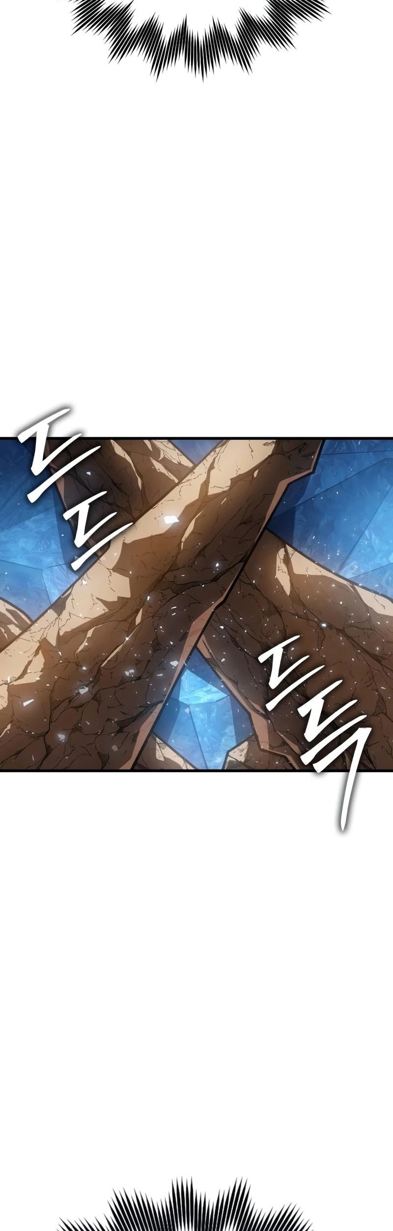 Limit-Breaking Genius Mage Chapter 5 Gambar 67