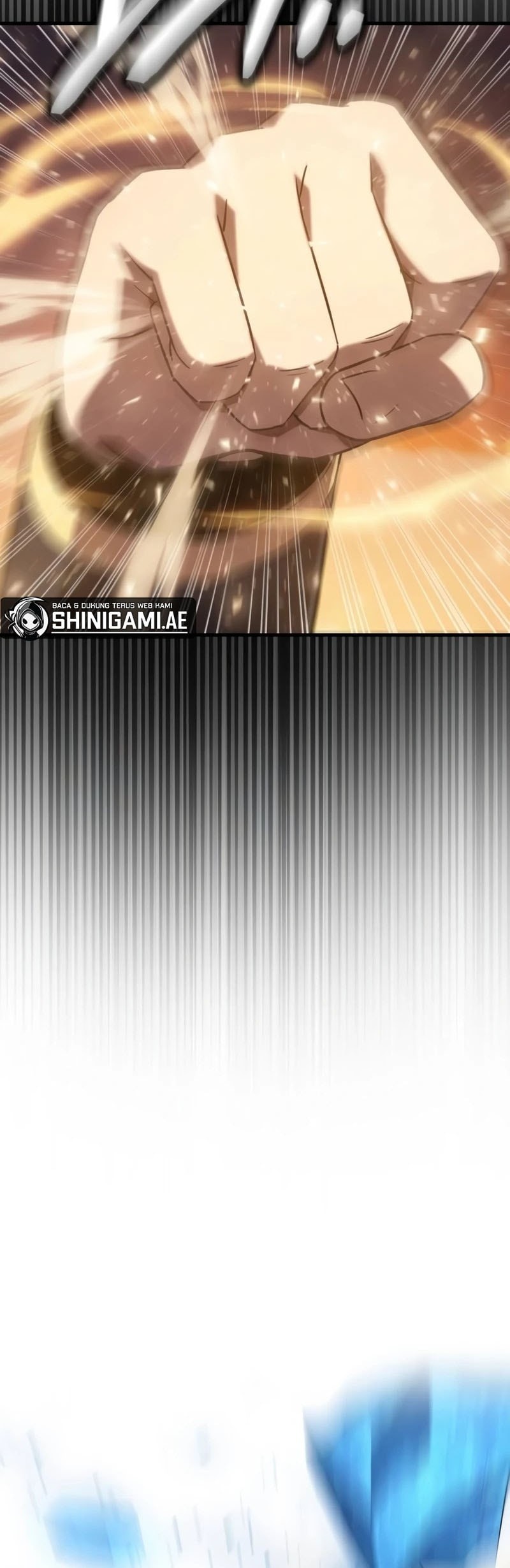Limit-Breaking Genius Mage Chapter 5 Gambar 72