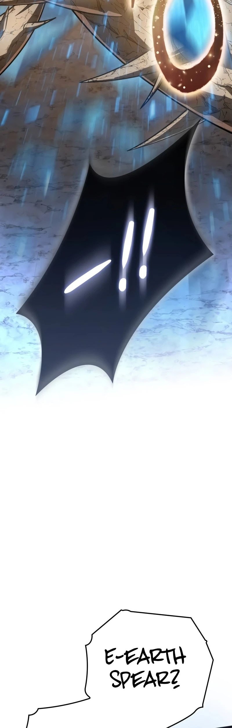 Limit-Breaking Genius Mage Chapter 5 Gambar 74