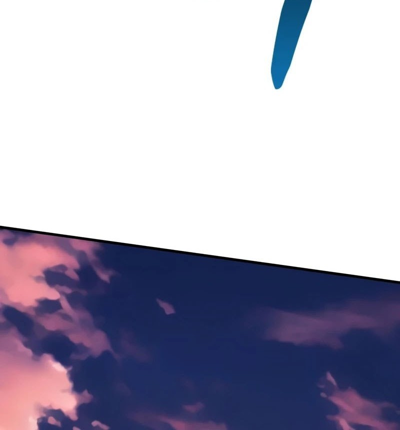Limit-Breaking Genius Mage Chapter 5 Gambar 76