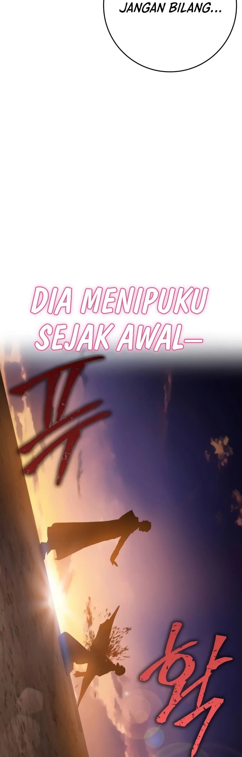 Limit-Breaking Genius Mage Chapter 5 Gambar 79