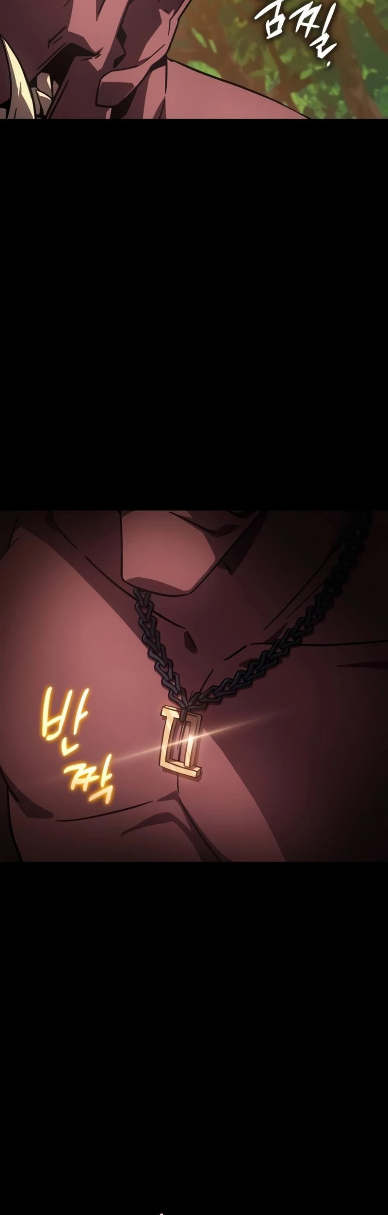 Limit-Breaking Genius Mage Chapter 5 Gambar 83
