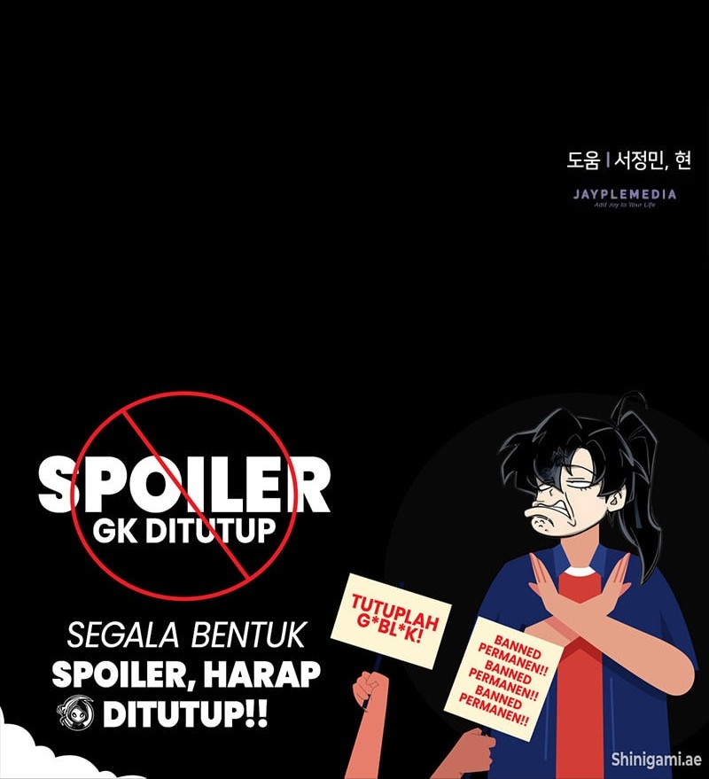 Limit-Breaking Genius Mage Chapter 5 Gambar 86