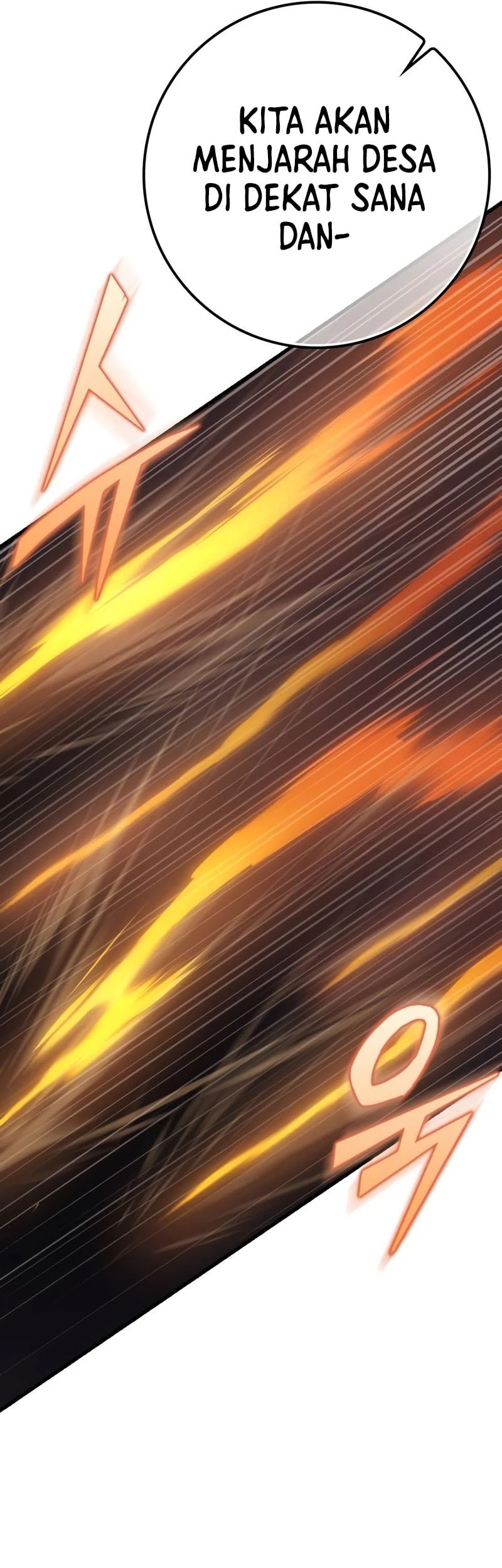 Limit-Breaking Genius Mage Chapter 5 Gambar 22