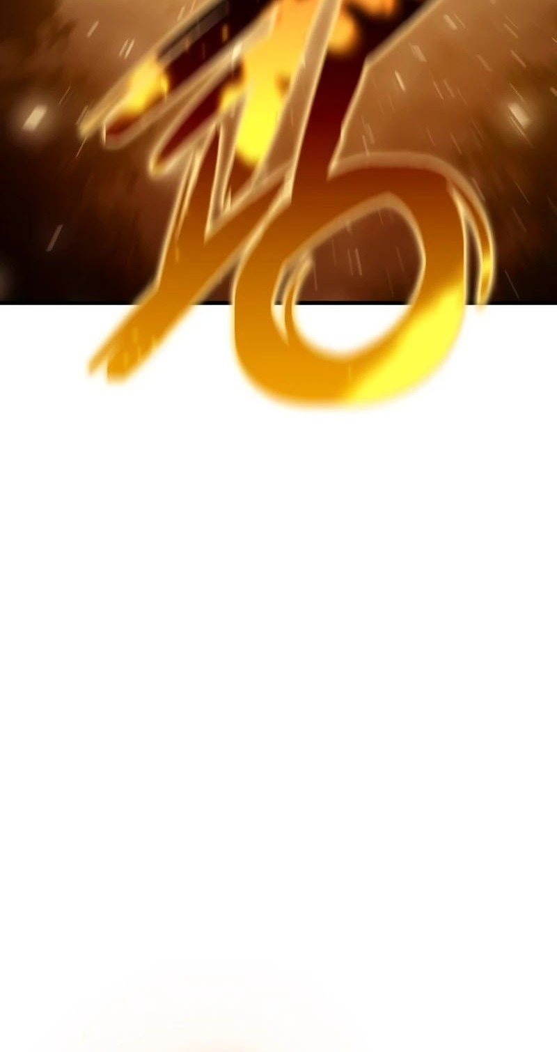 Limit-Breaking Genius Mage Chapter 5 Gambar 25