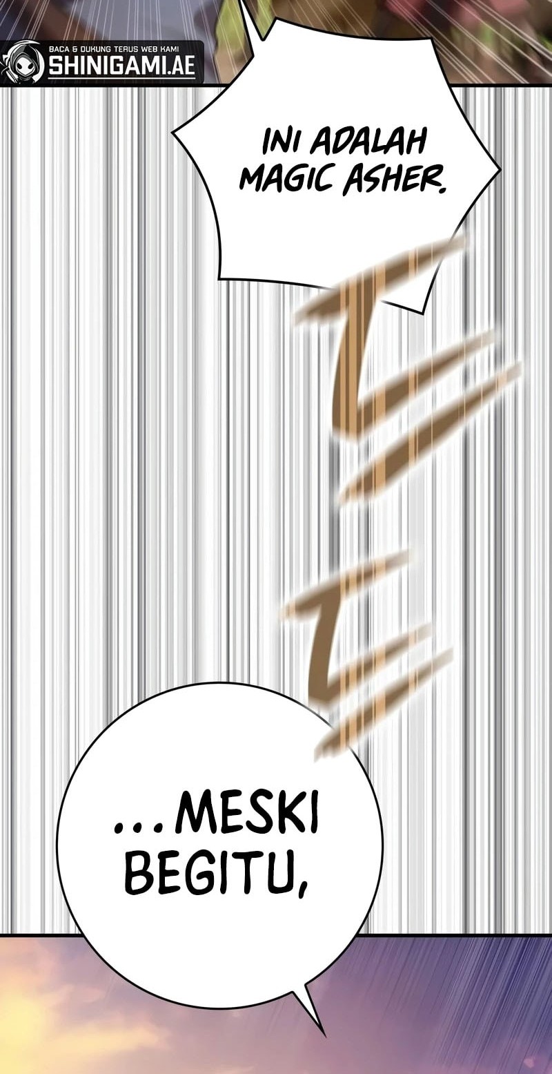 Limit-Breaking Genius Mage Chapter 7 Gambar 42