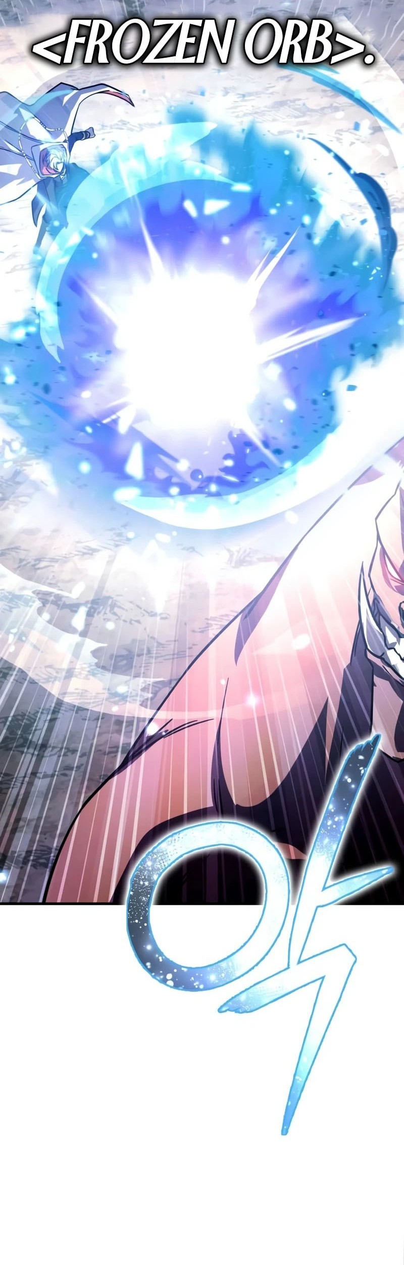 Limit-Breaking Genius Mage Chapter 7 Gambar 74