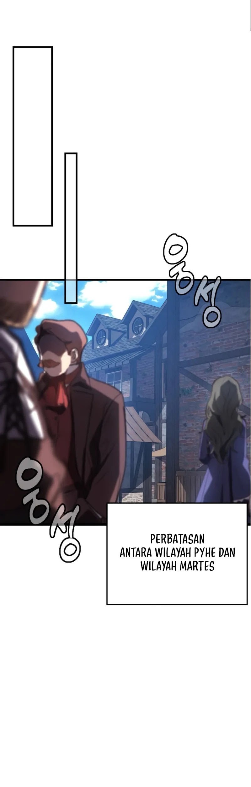 Limit-Breaking Genius Mage Chapter 9 Gambar 35