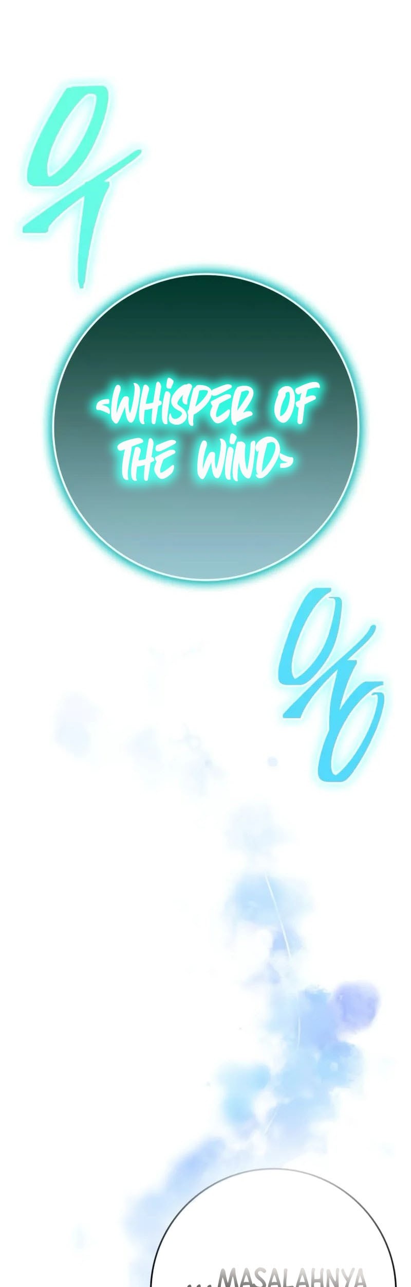 Limit-Breaking Genius Mage Chapter 9 Gambar 41
