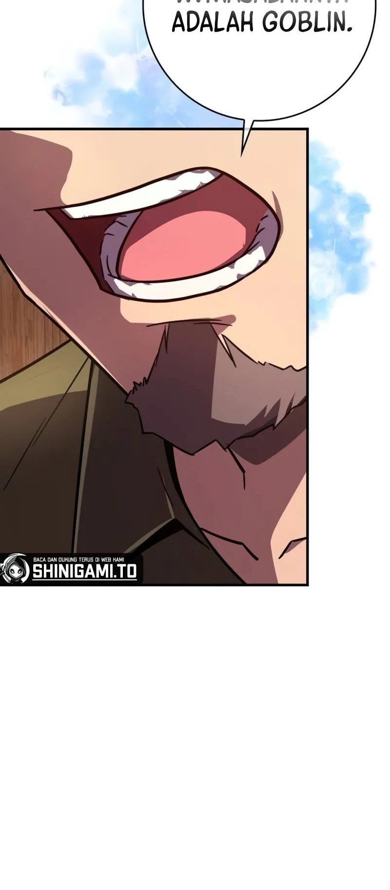 Limit-Breaking Genius Mage Chapter 9 Gambar 42