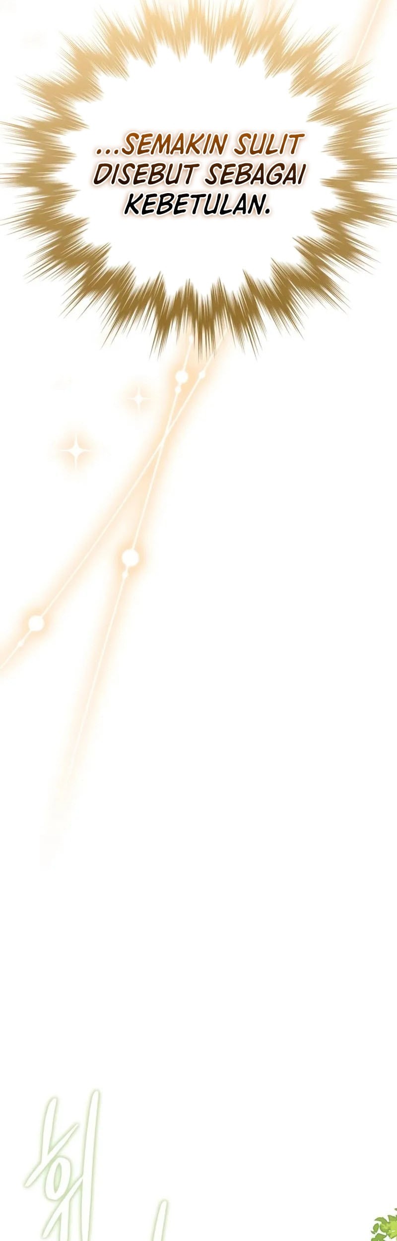 Limit-Breaking Genius Mage Chapter 9 Gambar 57