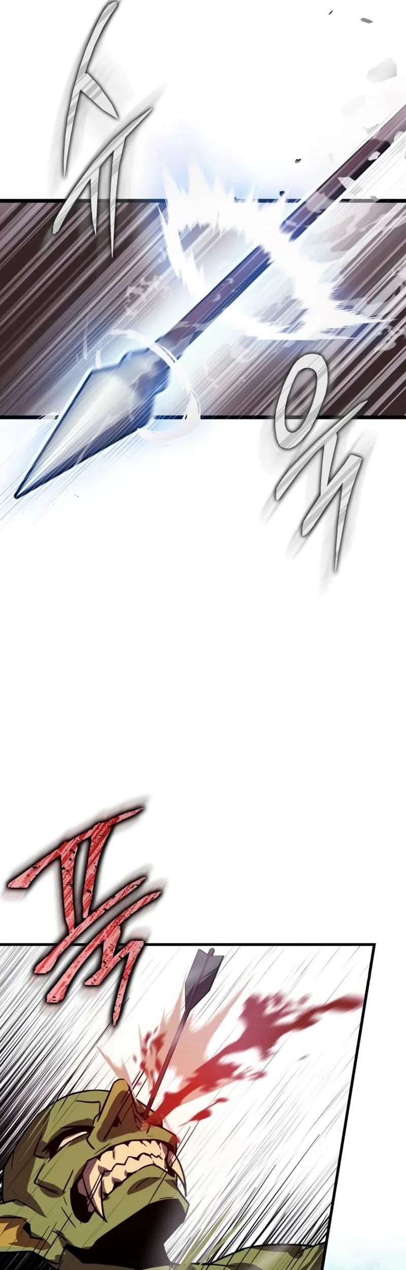 Limit-Breaking Genius Mage Chapter 9 Gambar 59