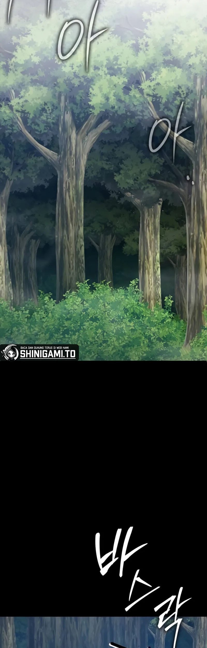 Limit-Breaking Genius Mage Chapter 9 Gambar 73