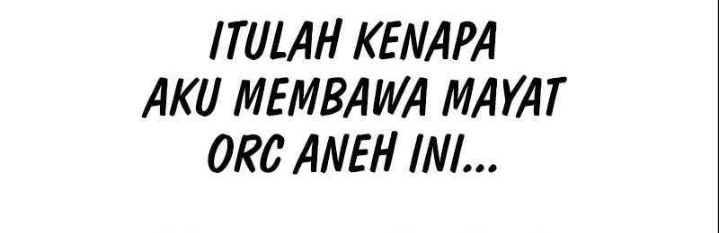Limit-Breaking Genius Mage Chapter 9 Gambar 10