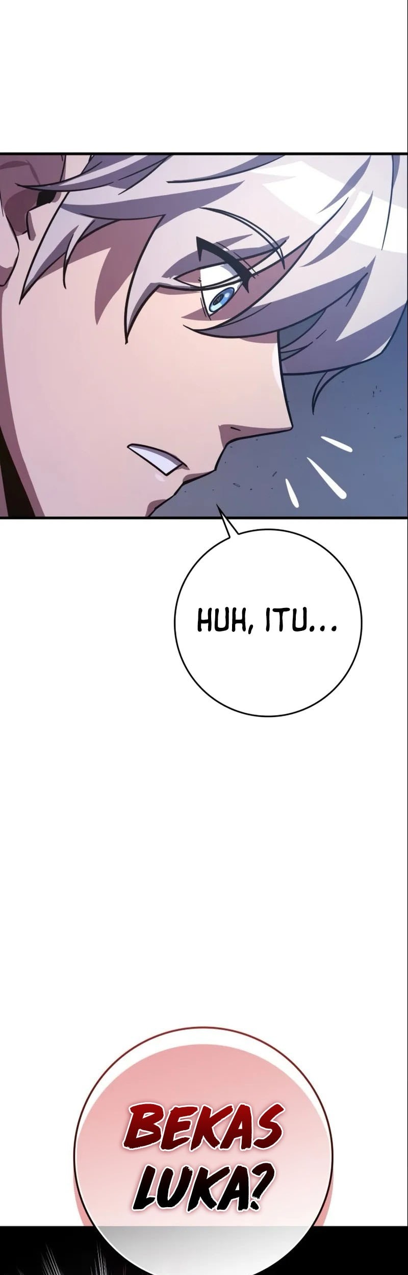 Limit-Breaking Genius Mage Chapter 9 Gambar 19