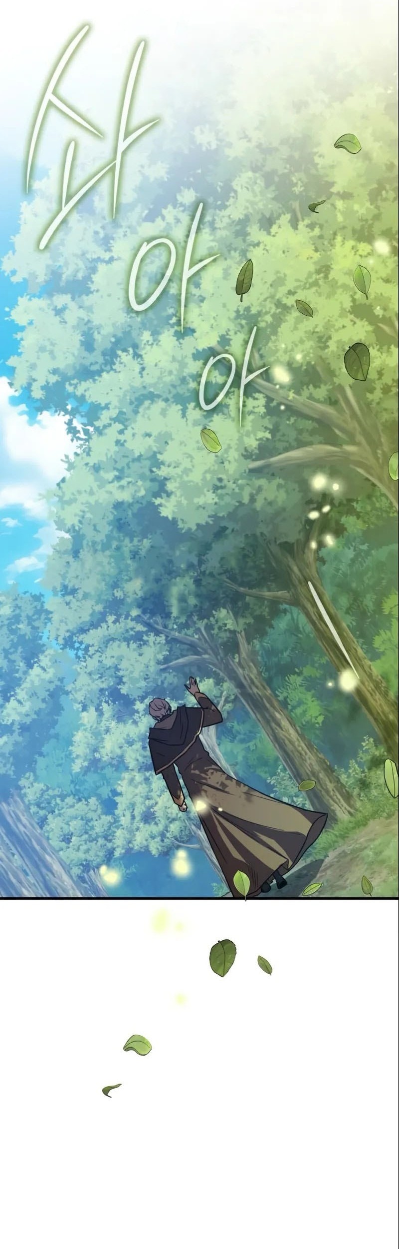 Limit-Breaking Genius Mage Chapter 9 Gambar 34